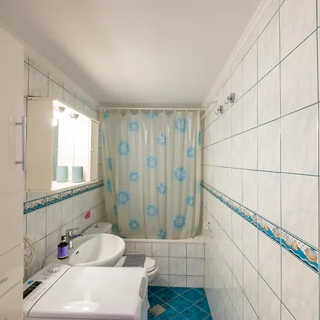 Casa Di Noni Γύθειο