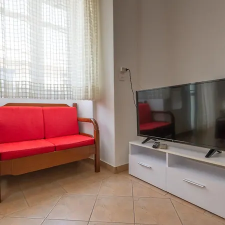 Casa Di Noni Διαμέρισμα *