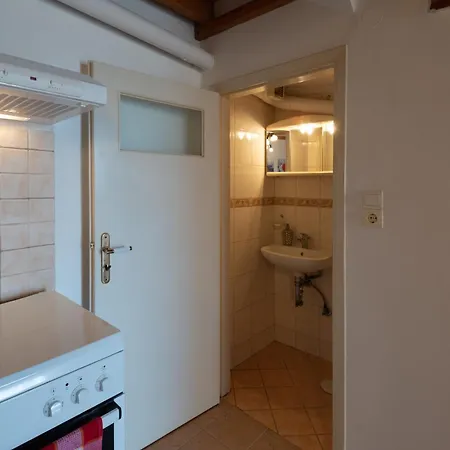 Casa Di Noni *