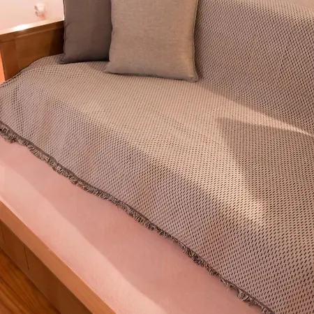 Apartamento Casa Di Noni
